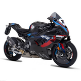 SC-Project SC1-R Slip On Exhaust (BMW S1000RR/M1000RR 2020-2024)