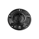 Bonamici Quick Release Gas Cap (Aprilia RS 660/Tuono 660)