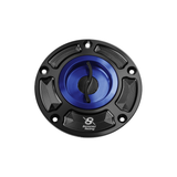 Bonamici Quick Release Gas Cap (Yamaha)