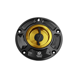 Bonamici Quick Release Gas Cap (BMW S1000RR/M1000RR)