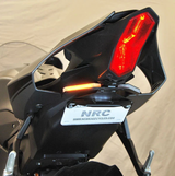 NRC Fender Eliminator Kit (Yamaha R1 2015-2024)