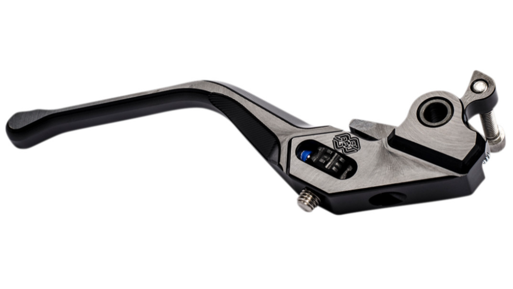 Gilles Tooling Factor-X Brake Lever (BMW S1000RR/M1000RR)