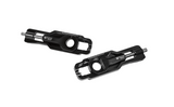 Bonamici Precision Chain Adjusters (Yamaha R6 2017-2020)