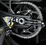 Bonamici Precision Chain Adjusters (BMW S1000RR)