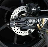 Bonamici Precision Chain Adjusters (BMW S1000RR)