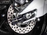 Bonamici Precision Chain Adjusters (Aprilia RS 660/Tuono 660)