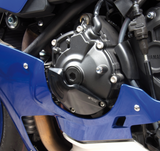 Bonamici Aluminum Engine Case Covers (Yamaha R1)