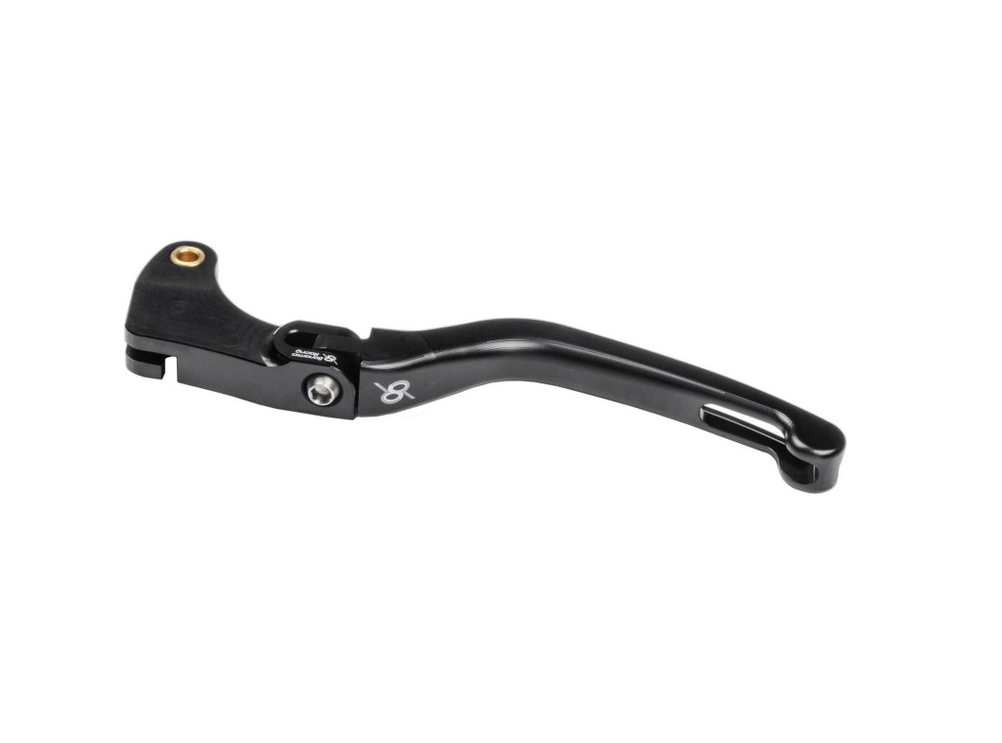 Bonamici Adjustable Folding Lever Set (Yamaha R6)