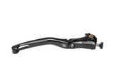 Bonamici Adjustable Folding Lever Set (Yamaha R1)