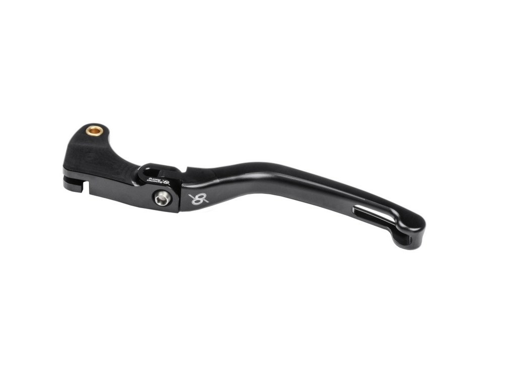 Bonamici Adjustable Folding Lever Set (Yamaha R1)