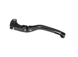 Bonamici Adjustable Folding Lever Set (Kawasaki Ninja ZX10R/RR)