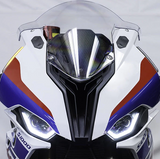 NRC Front Turn Signals (BMW S1000RR)