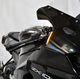 NRC Front Turn Signals (Kawasaki Ninja ZX10R/RR)