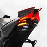 NRC Fender Eliminator Kit (Aprilia RSV4 1100/Factory)